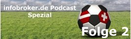 Spezial Podcast
