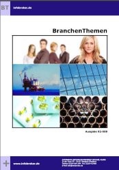 BranchenThemen Katalog