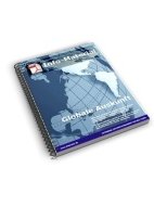 Internationale FirmenauskÃ¼nfte