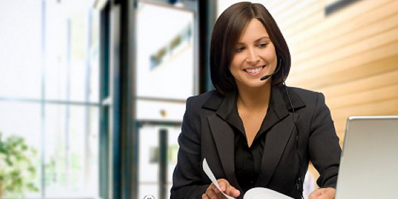 It’s called The Article Video Robot and it will convert your articles to LIVE and TALKING videos in minutes. 