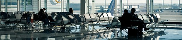 head-branchendaten-mobil