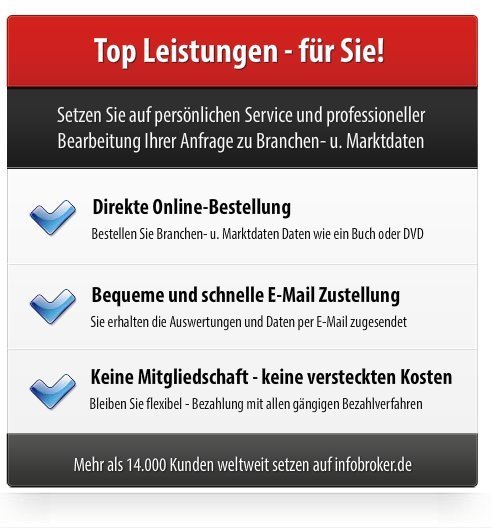 branchendaten-service-leistungen-rot