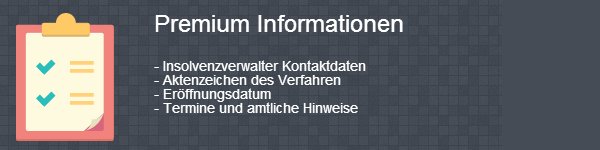 premium-information