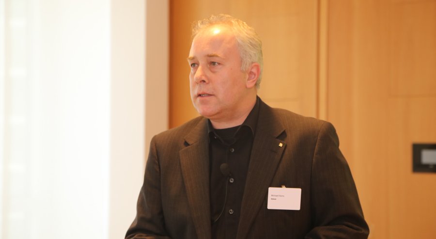 michael-klems-20-ik-symposium-1-900-493