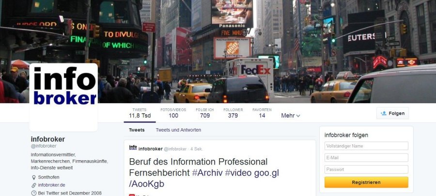 twitter-update-infobroker-900-405
