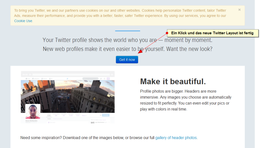 updaten-twitter-mit-einem-klick