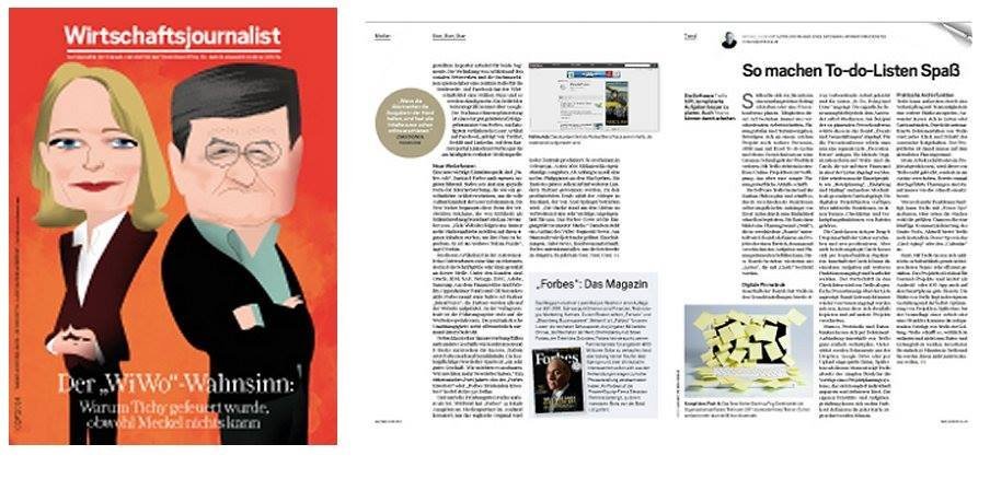 klems-wirtschaftsjournalist-02-2014-trello
