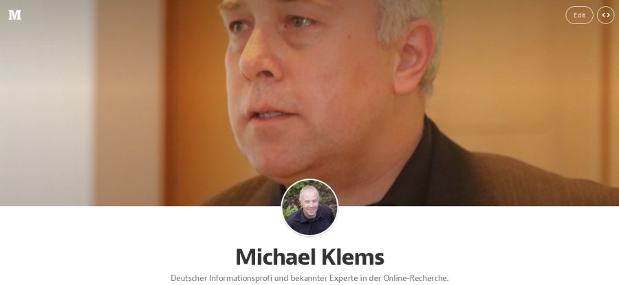 michael-klems-stories-auf-medium-900