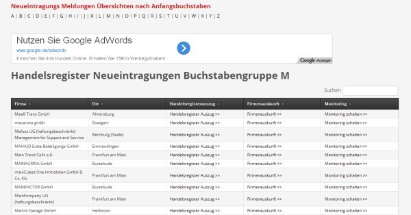 hr-neueintragungen-screenshot2