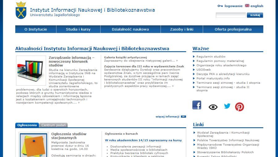 krakau-info-institut-900-508