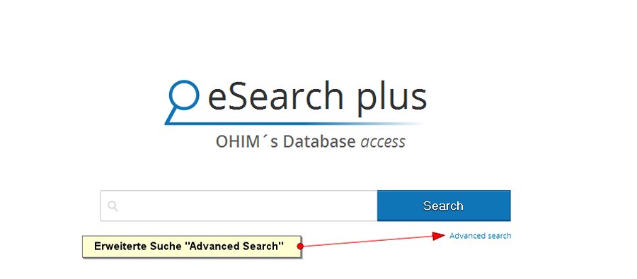 widerspruch-recherche-bild-1