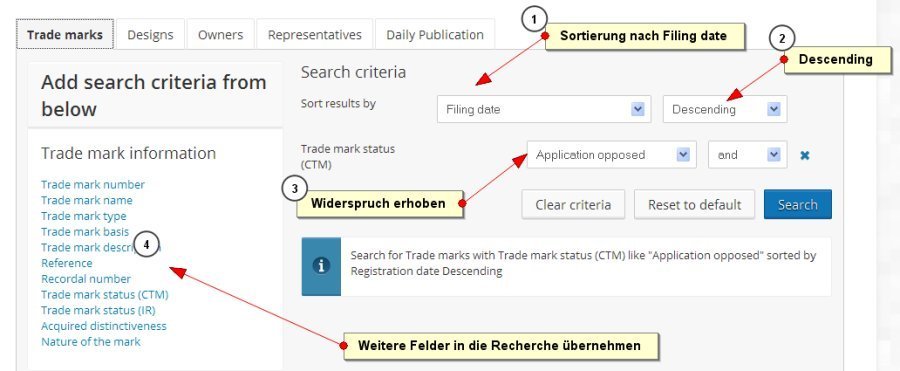 widerspruch-recherche-bild-2