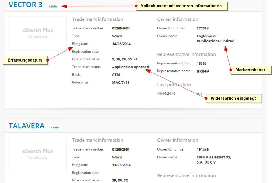 widerspruch-recherche-bild-3