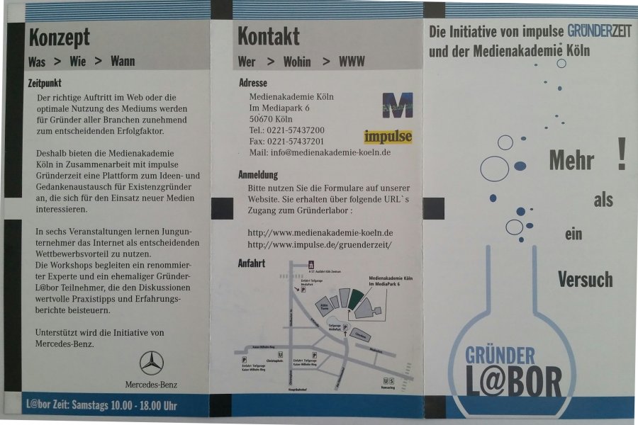 gruenderlabor-seminar-2000-flyer-3