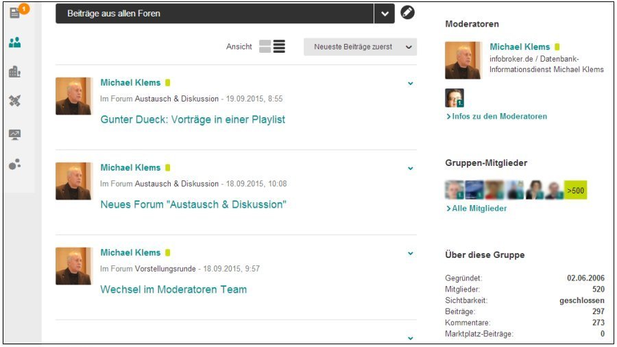 xing-gruppe-informationsvermittlung