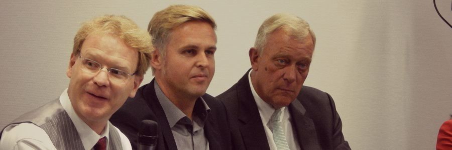 tim-brouwer-steilvorlagen-2014