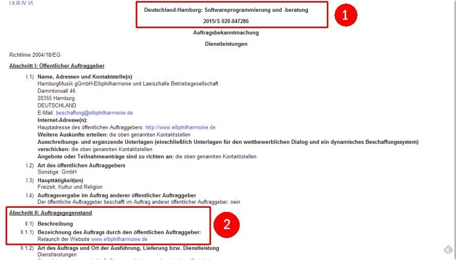 tenders-datenbank-titel-screenshot-elbphilharmonie-900-508