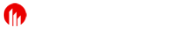 infobroker.de Recherchedienste Logo