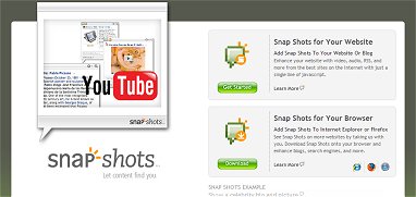 snapshot-1.jpg snapshot-1.jpg