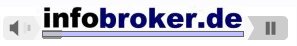infobroker.de Podcast Logo