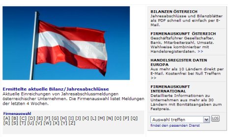 bilanzen-oesterreich-screenshot-1