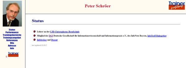 peter-schroer-info-contact