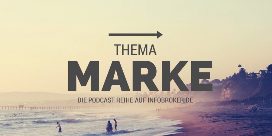 podcast-marke-thema-7-900-450