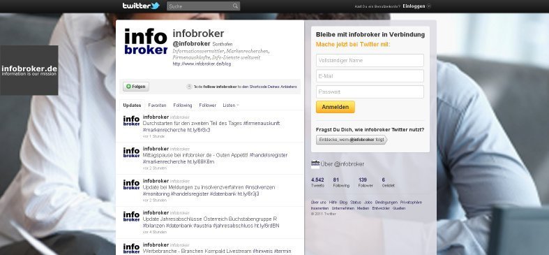 twitter-relaunch-bild-12-2011
