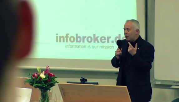 klems-vortrag-krakau-2015-pic