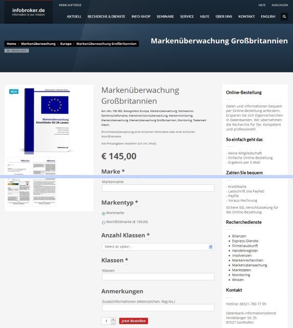 markenueberwachung-grossbritannien-serviceformular