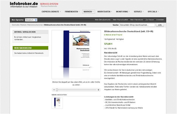 bildmarke-3