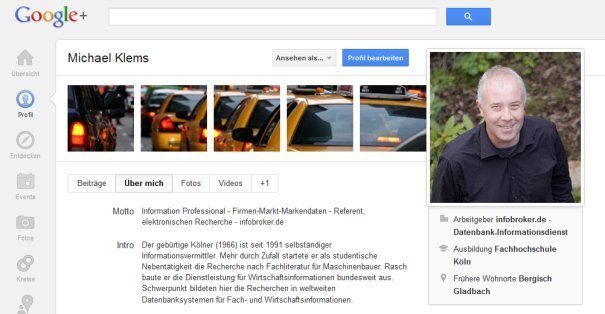 michael_klems_googleplus