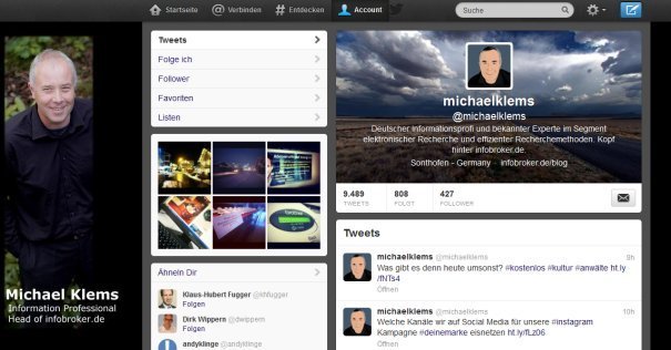 michael_klems_twitter-12-2012