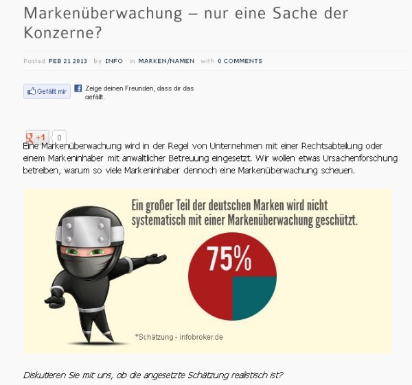 aktuell-im-blog-markenueberwachung