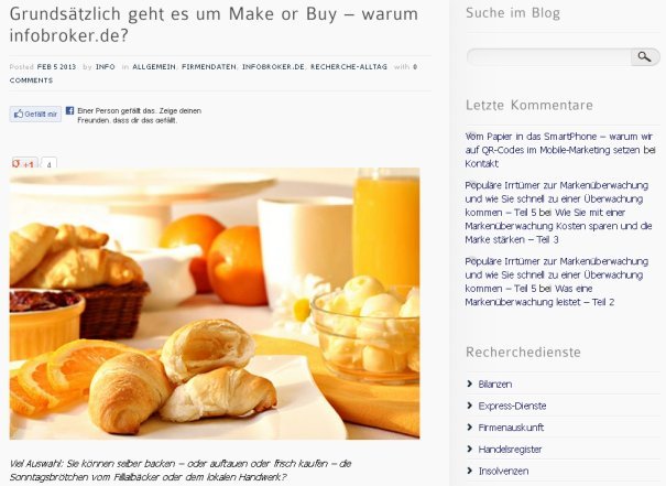blog-make-or-buy-05-02-2013
