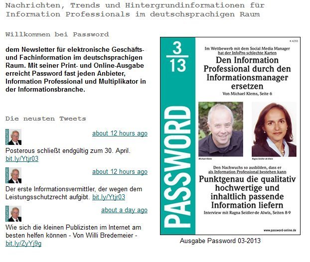 klems-password-online-03-2013