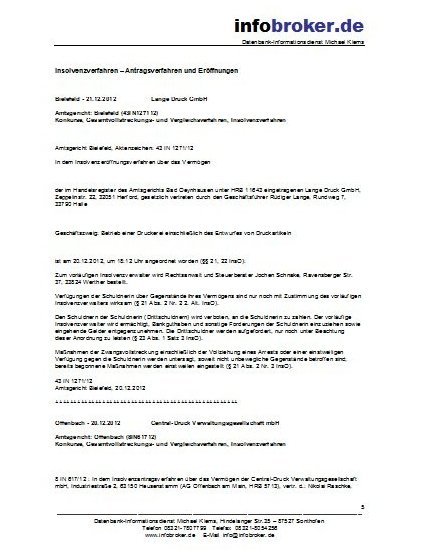 insolvenzen-druckereien-daten-1