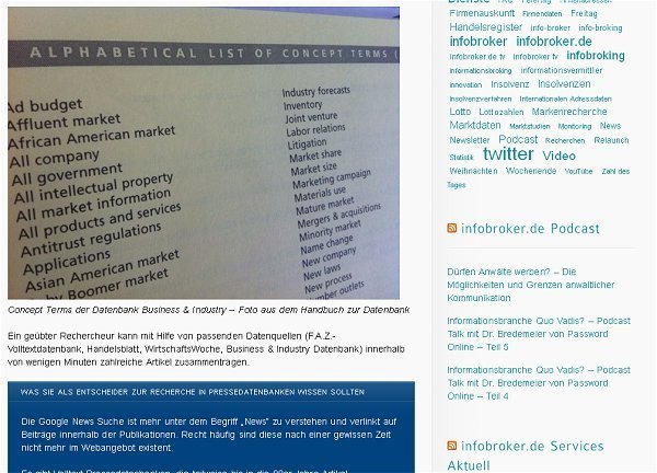 blog-beitrag-concept-terms