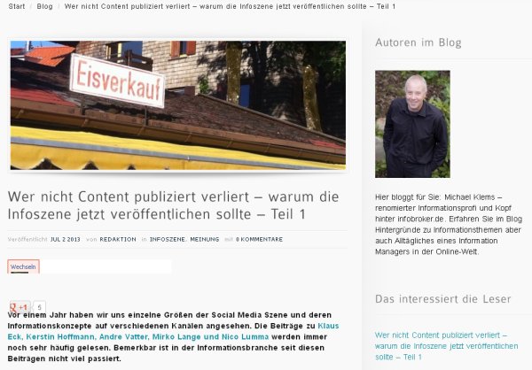 blogbeitrag-content-reihe-1-screenshot