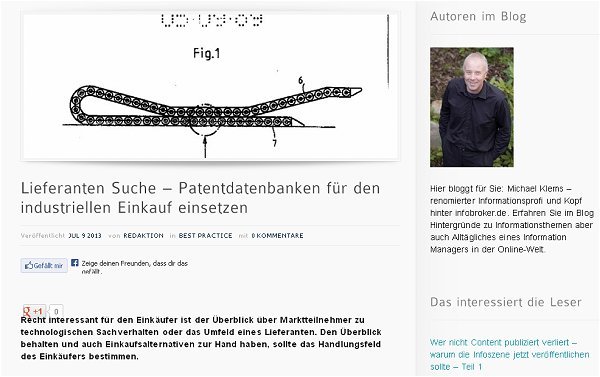 patente-einkauf-blog