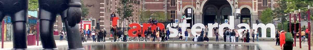 Firmenauskunft Niederlande Bonitätsauskunft