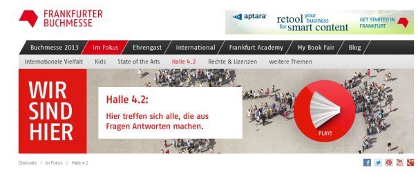 screenshot-buchmesse-4-2