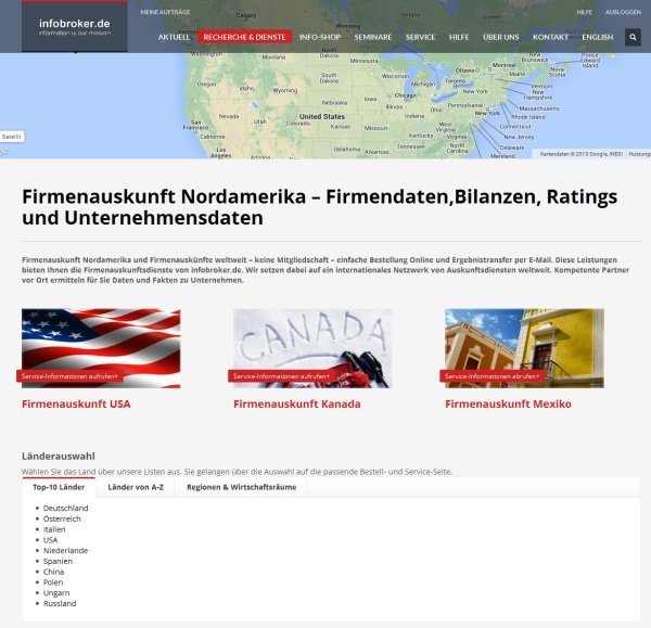 relaunch-firmenauskuenfte-nordamerika