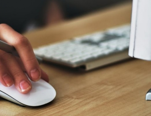Firmenauskunft Türkei: Wie Sie den passenden Dienst mit 3 Klicks aufrufen – Video Tutorial