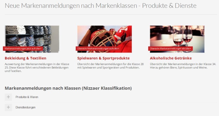 markenanmeldungen-nach-branchen-900-478