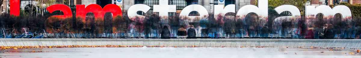 Markenrecherche Benelux - Belgien, Luxemburg, Niederlande