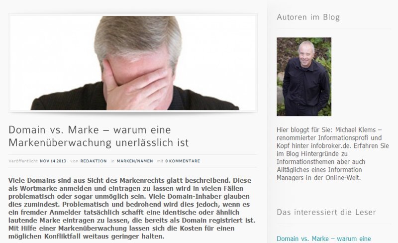 blog-beitrag-domain-marke