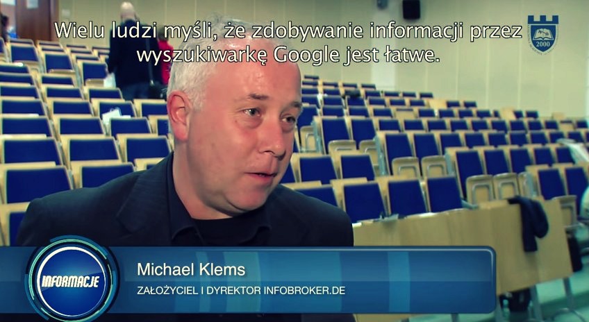 klems-tv-interview-krakau-2015-pic