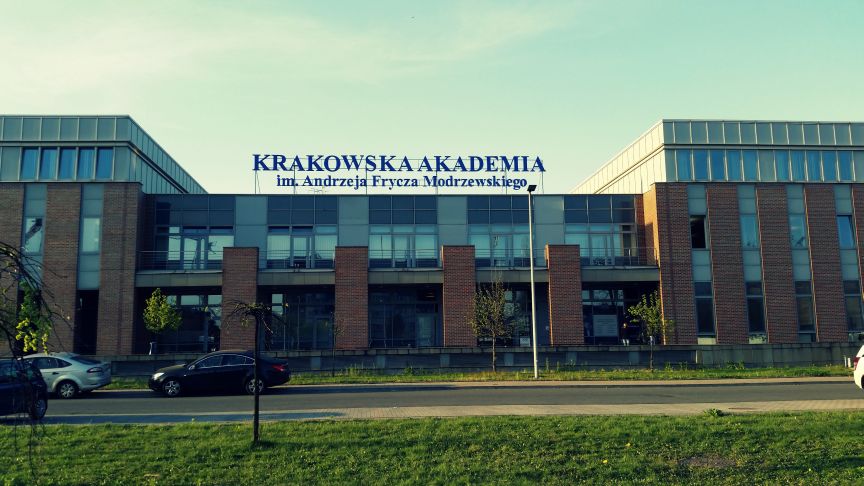 krakau-2015-fade-slider-1