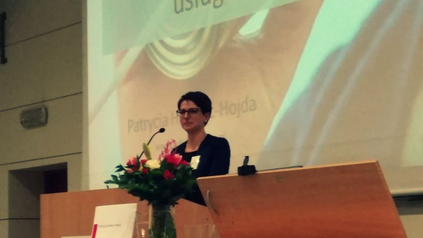 krakau-2015-fade-slider-16